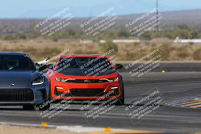 media/Mar-15-2025-Speed Ventures (Sat) [[c9b64f47cf]]/4-Black Group/Session 1 (Turn 11)/